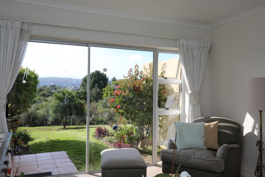 2 Bedroom Property for Sale in Goose Valley Western Cape